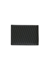 Fendi Flap-over Wallet - Men - Piano Luigi