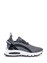 Dsquared2 Run Ds2 Sneaker - Men