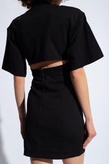 Jacquemus bahia Dress - Women