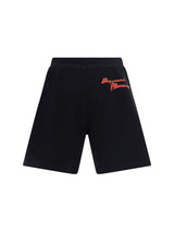 Dsquared2 Shorts - Men