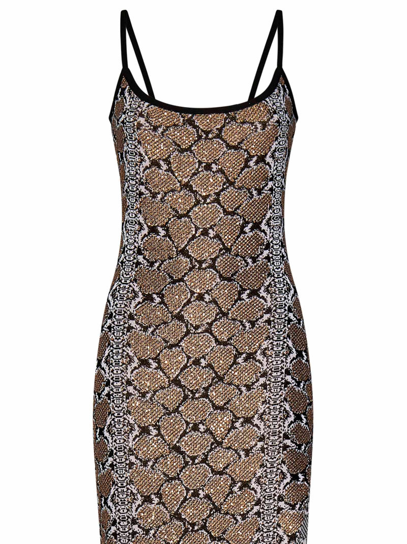 Balmain Dress - Women