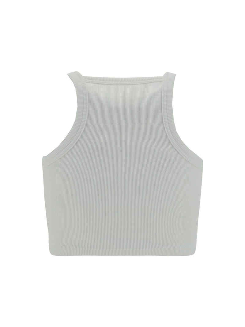 Givenchy Top - Women