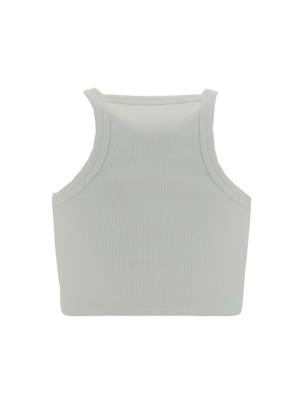 Givenchy Top - Women