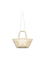 Jacquemus Le Petit Panier Soli - Women