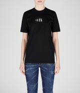 Dsquared2 T-shirts - Women