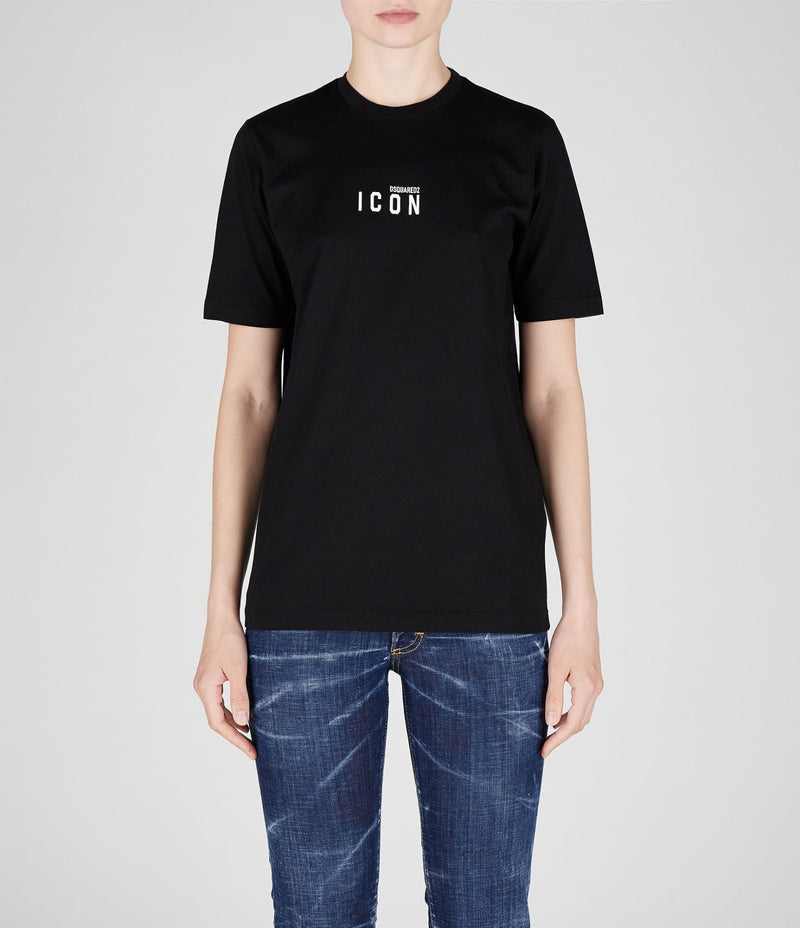 Dsquared2 T-shirts - Women