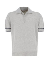 Brunello Cucinelli Polo - Men