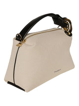 J.W. Anderson Jwa Corner Mini Tote - Women