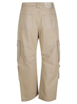 Golden Goose Owners Club Track Pants - Men