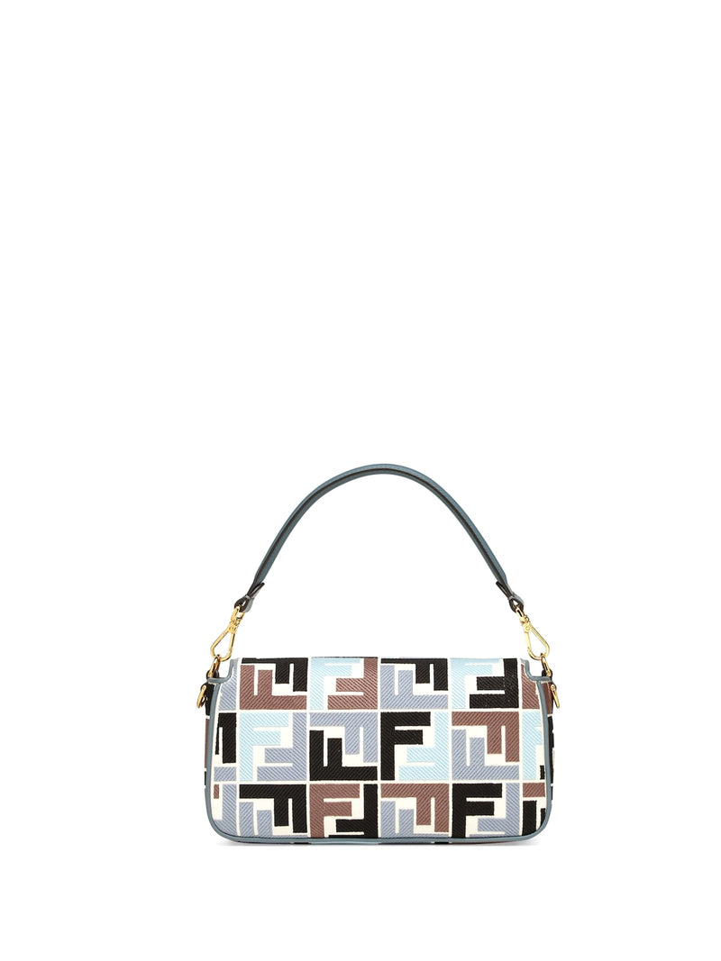 Fendi Tote - Women