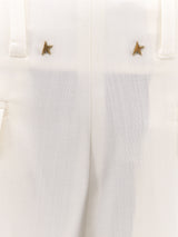 Golden Goose Trouser - Women