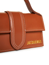 Jacquemus Tote - Women