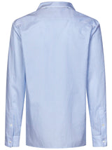 Balmain Signature Shirt - Men