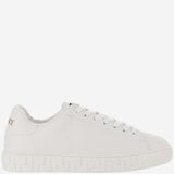 Versace Greek Sneakers - Men