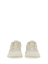 AMIRI Sneaker Classic Low - Men