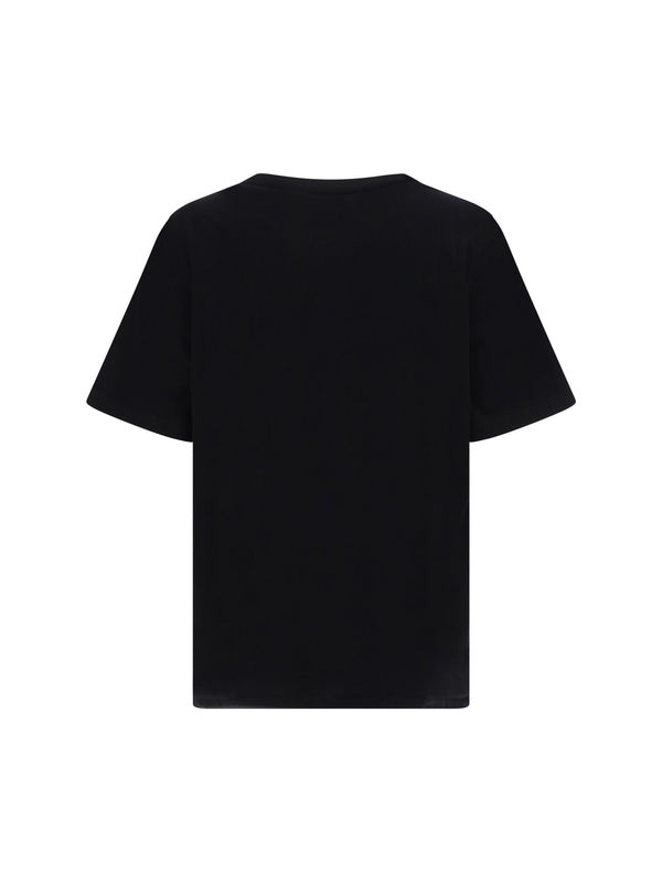 Dsquared2 T-shirt - Women