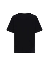 Dsquared2 T-shirt - Women