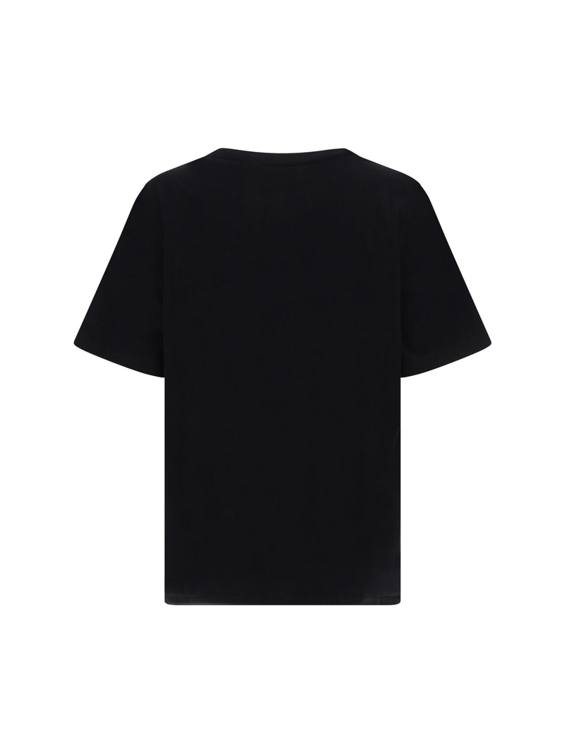 Dsquared2 T-shirt - Women