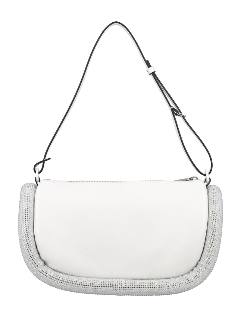 J.W. Anderson Bumper-15 Shoulder Bag - Women