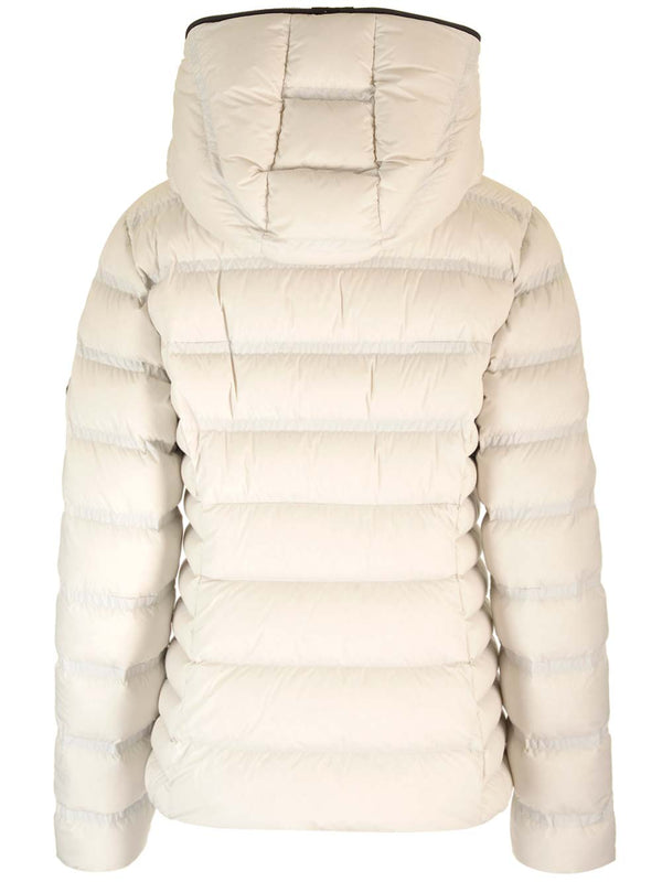 Moncler alete Down Jacket - Women