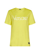 Versace T-Shirt - Women