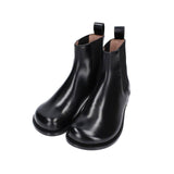 Loewe Terrace Chelsea Boot - Men - Piano Luigi