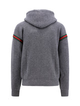 Gucci Sweatshirt - Men