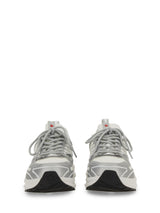 Dsquared2 Sneaker dash - Men