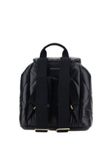 Moncler Puf Backpack - Women