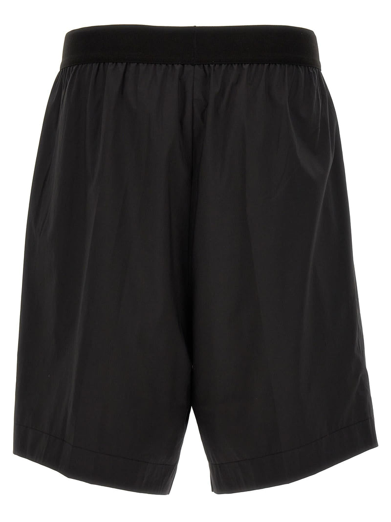 Fear of God lounge Shorts - Men - Piano Luigi