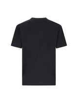 Burberry Pocket T-shirt - Women