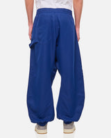 J.W. Anderson Twisted Joggers - Men