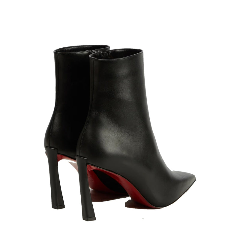 Christian Louboutin Cora 85 Boots - Women