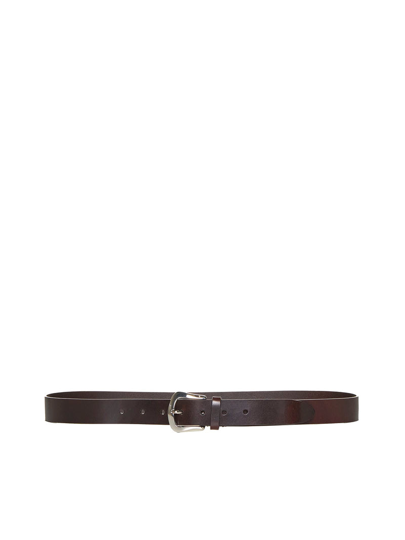 Brunello Cucinelli Belt - Men