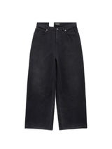 Balenciaga Pants - Men