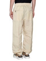 Burberry Pants - Men