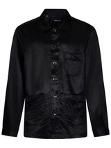 Tom Ford Shirt - Men