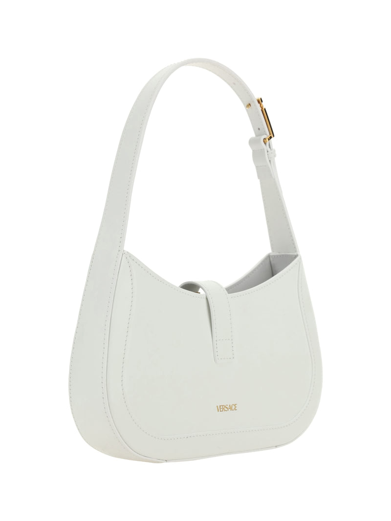 Versace Greca Goddess Handbags - Women