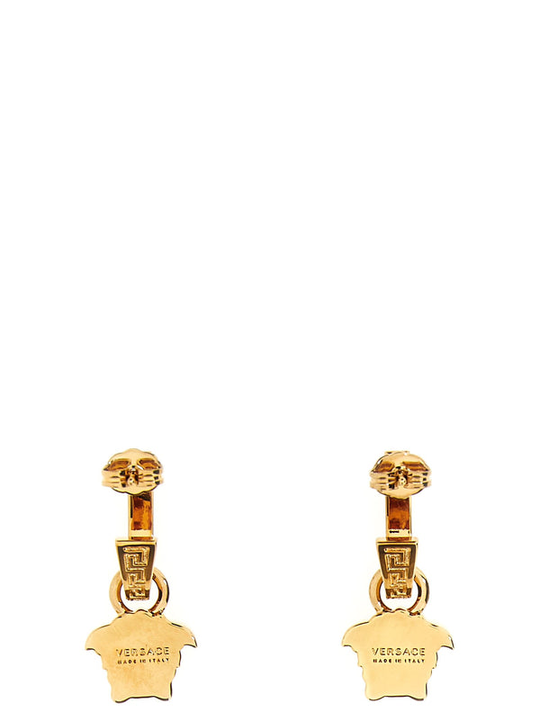 Versace Earrings - Women