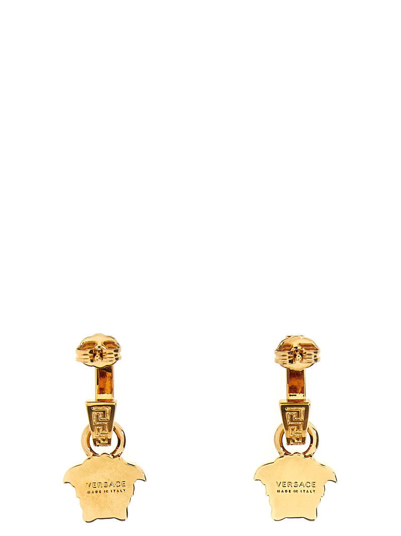 Versace Earrings - Women