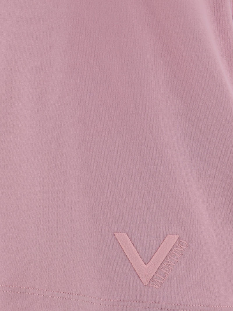 Valentino T-shirt - Women