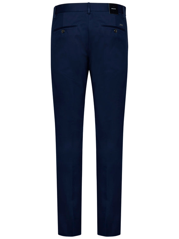 Dsquared2 Cool Guy Trousers - Men