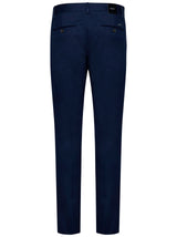 Dsquared2 Cool Guy Trousers - Men