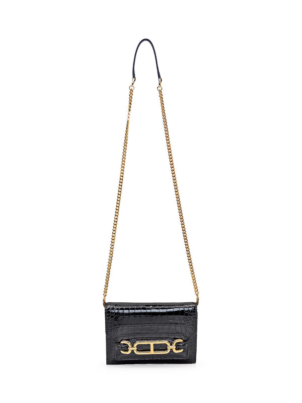 Tom Ford Whitney Mini Bag - Women