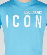 Dsquared2 T-shirts - Men