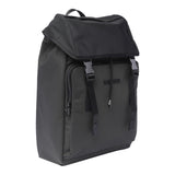 Dsquared2 Urban Backpack - Men