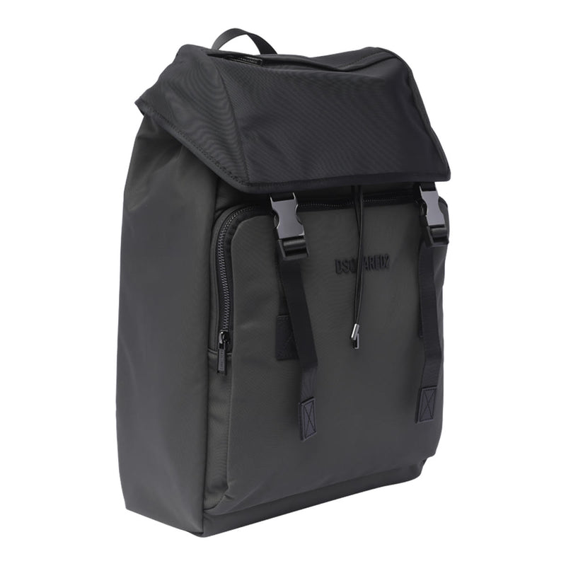 Dsquared2 Urban Backpack - Men