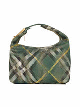 Burberry Tote - Women