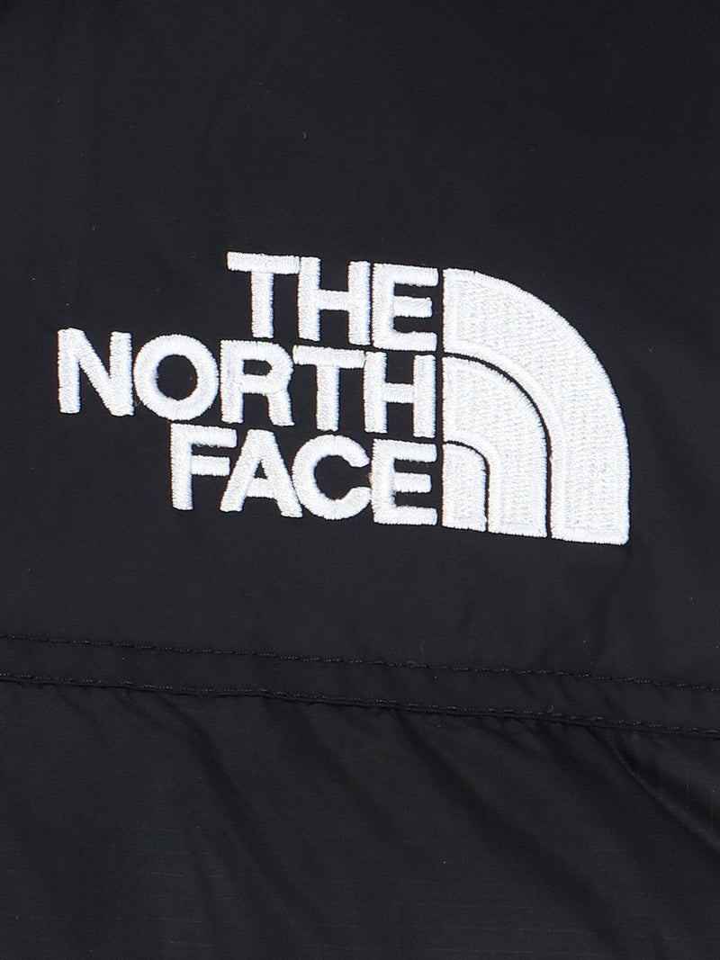 The North Face 1996 Retro Nuptse Puffer Vest - Men