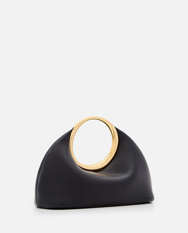 Jacquemus Le Calino Small Leather Bag - Women